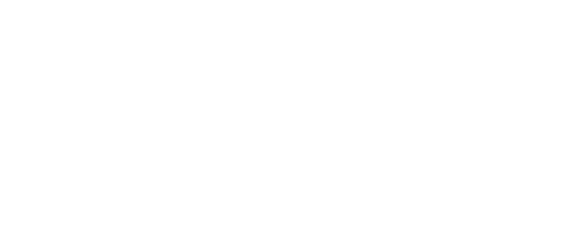 在阿鲁巴岛通过VPN看国内电视 - 抖音VPN